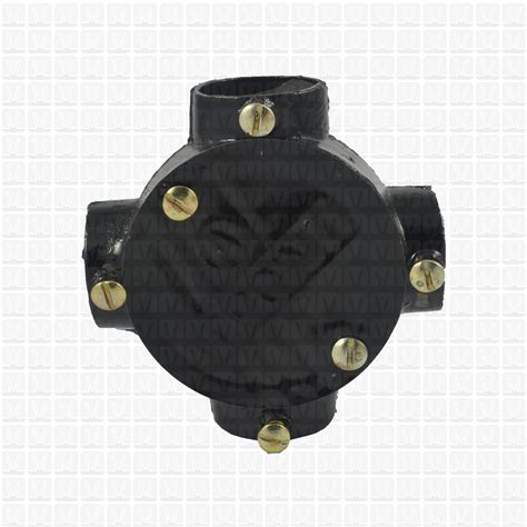 cast iron junction box manufacturers|exb cast iron junction box.